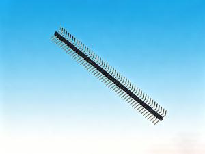 KDPH-0023