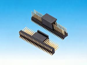 KDPH-0039