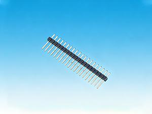 KDPH-0005