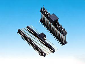 KDPH-0058