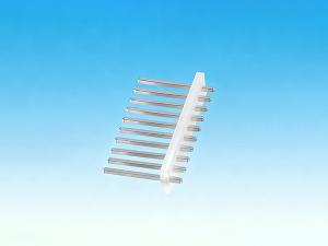 KDPH-0117