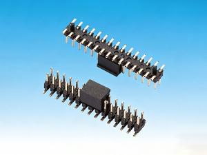 KDPH-0057