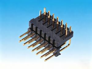 KDPH-0103