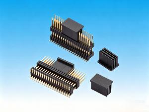 KDPH-0040