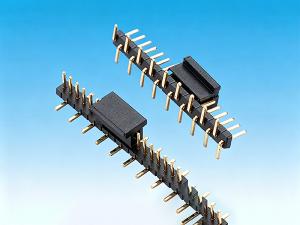 KDPH-0048