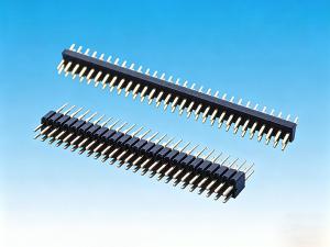 KDPH-0028