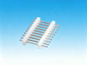 KDPH-0118