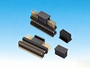 KDPH-0031
