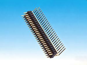KDPH-0032