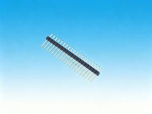 KDPH-0019
