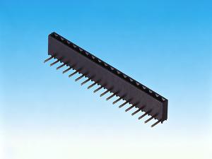 KDFH-0006