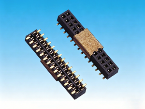 KDFH-0008