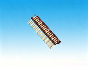 KDPH-0084