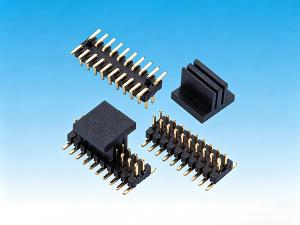 KDPH-0014