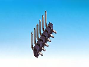 KDPH-0116