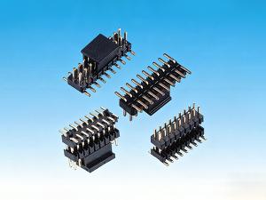 KDPH-0030