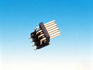 KDPH-0105