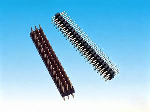 KDPH-0066