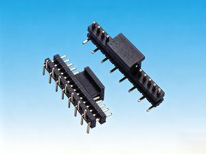 KDPH-0049