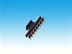 KDPH-0022