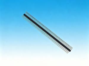 KDPH-0009
