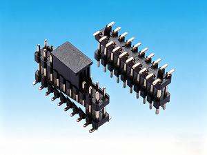 KDPH-0099