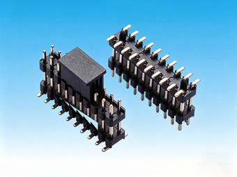 KDPH-0099