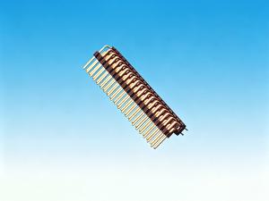KDPH-0061