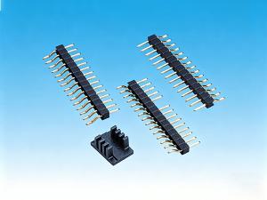 KDPH-0054
