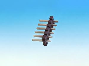 KDPH-0114