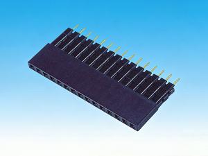KDFH-0200