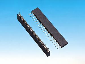 KDFH-0091