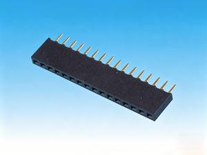 KDFH-0220