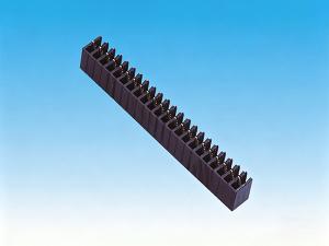 KDFH-0102
