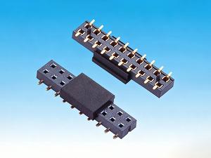 KDFH-0069