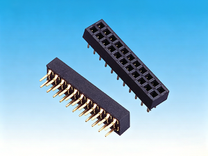 KDFH-0002