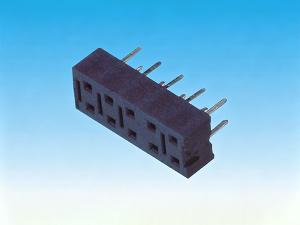 KDFH-0108