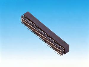KDFH-0100