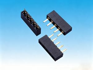 KDFH-0111
