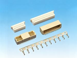 21006AWV