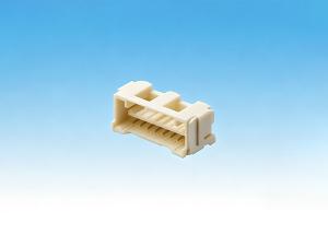 21506AWR