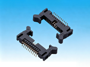 KDEH-0010