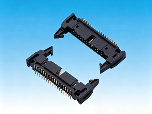 KDEH-0005