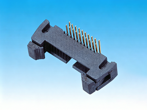 KDEH-0014