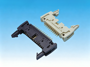 KDEH-0015