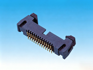 KDEH-0002