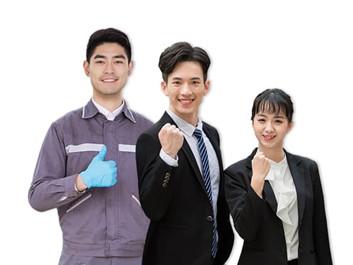 Seebest Cable Teams 2