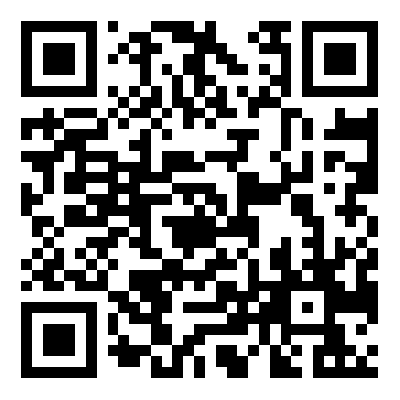 Scan to wechat